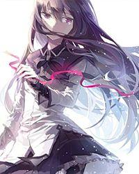 摄政王的小闲妻