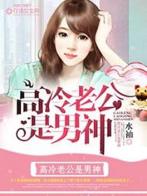 高冷老公很深情无弹窗